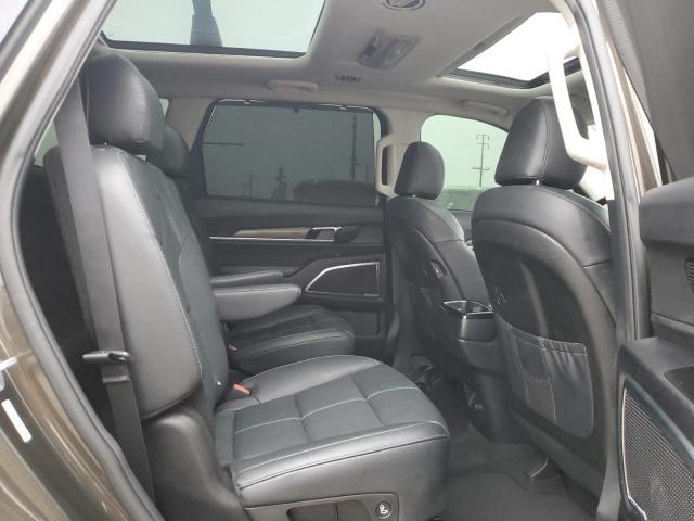 Photo 10 VIN: 5XYP5DHC0LG037151 - KIA TELLURIDE 