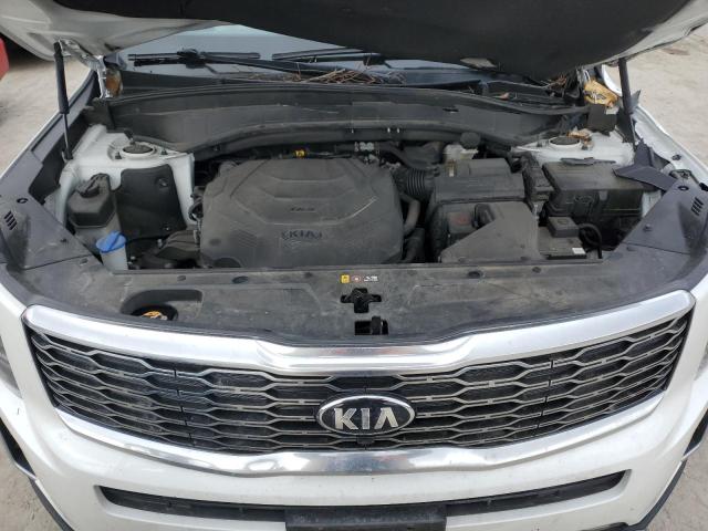 Photo 11 VIN: 5XYP5DHC0LG091243 - KIA TELLURIDE 