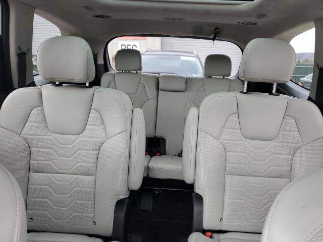 Photo 9 VIN: 5XYP5DHC0LG091243 - KIA TELLURIDE 