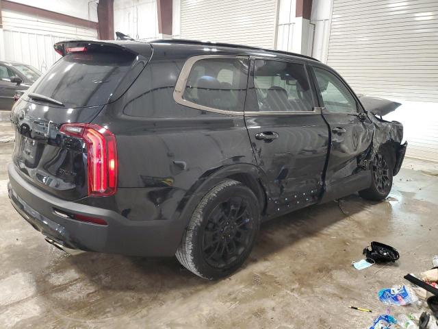 Photo 2 VIN: 5XYP5DHC0MG103179 - KIA TELLURIDE 