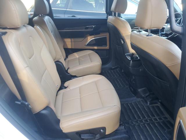 Photo 10 VIN: 5XYP5DHC0MG107328 - KIA TELLURIDE 