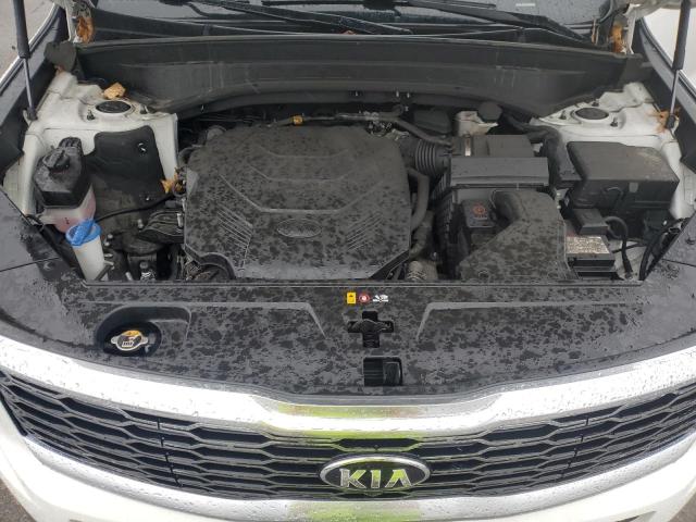 Photo 11 VIN: 5XYP5DHC0MG151068 - KIA TELLURIDE 