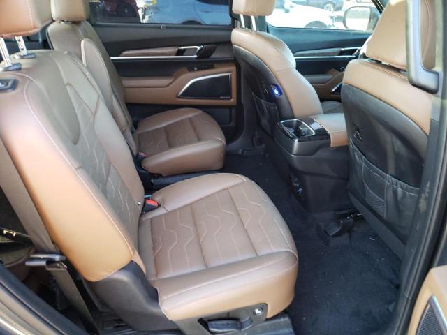 Photo 10 VIN: 5XYP5DHC0MG174303 - KIA TELLURIDE 