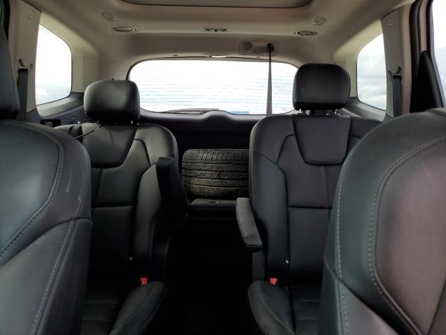 Photo 9 VIN: 5XYP5DHC0NG244738 - KIA TELLURIDE 