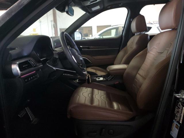 Photo 6 VIN: 5XYP5DHC0NG319003 - KIA TELLURIDE 