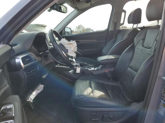 Photo 6 VIN: 5XYP5DHC1LG053651 - KIA TELLURIDE 