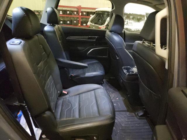 Photo 10 VIN: 5XYP5DHC1NG234767 - KIA TELLURIDE 