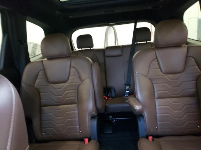 Photo 9 VIN: 5XYP5DHC2LG076906 - KIA TELLURIDE 