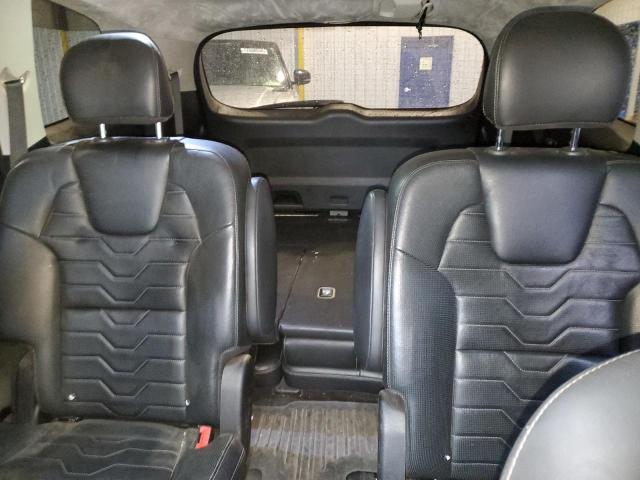 Photo 9 VIN: 5XYP5DHC2LG083564 - KIA TELLURIDE 