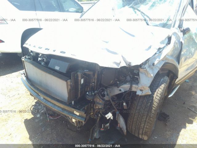 Photo 5 VIN: 5XYP5DHC2MG186226 - KIA TELLURIDE 