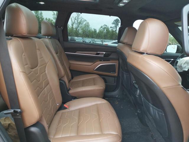 Photo 10 VIN: 5XYP5DHC2NG233899 - KIA TELLURIDE 