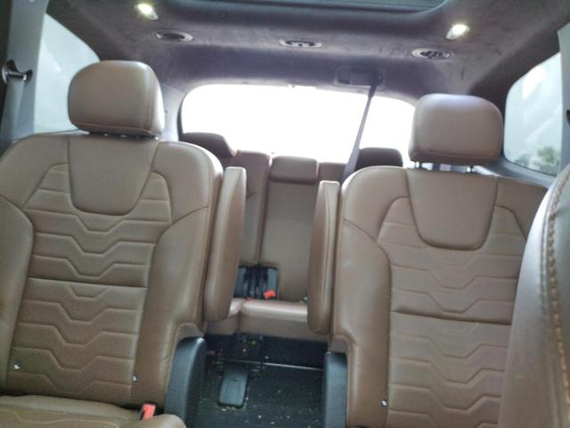 Photo 9 VIN: 5XYP5DHC2NG233899 - KIA TELLURIDE 