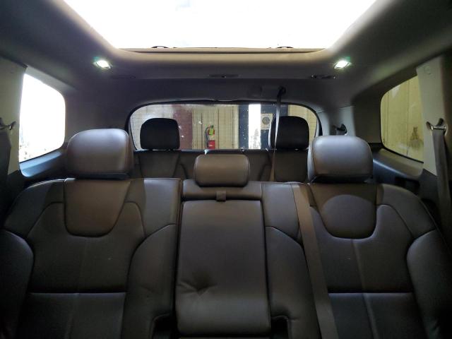 Photo 9 VIN: 5XYP5DHC3LG022515 - KIA TELLURIDE 