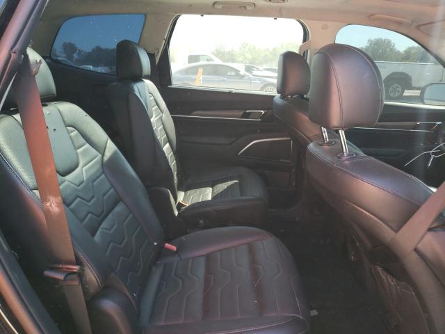 Photo 5 VIN: 5XYP5DHC3MG150464 - KIA TELLURIDE 