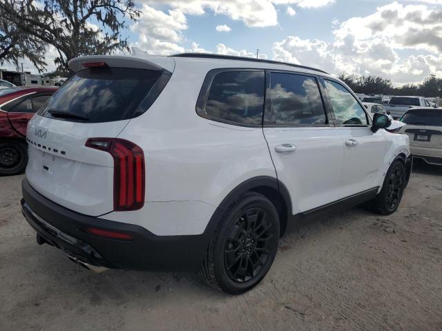 Photo 2 VIN: 5XYP5DHC3NG310084 - KIA TELLURIDE 