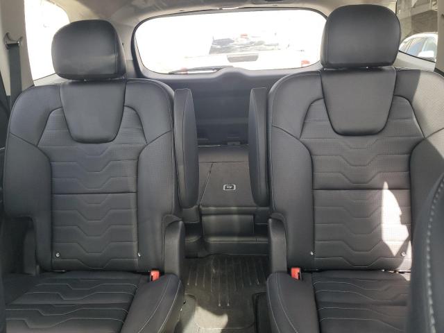 Photo 9 VIN: 5XYP5DHC3NG310084 - KIA TELLURIDE 