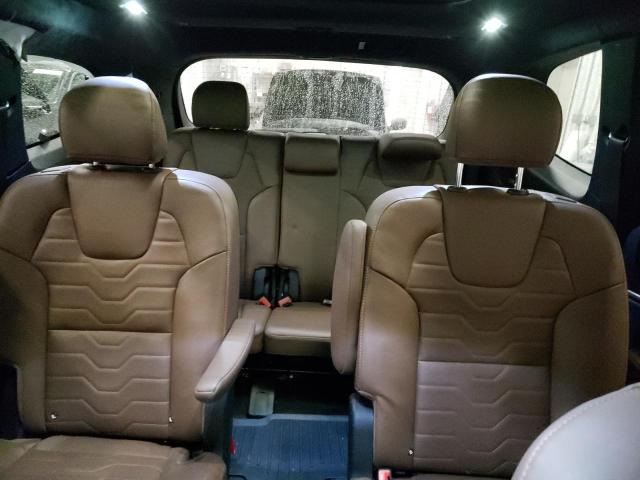 Photo 9 VIN: 5XYP5DHC4LG090435 - KIA TELLURIDE 