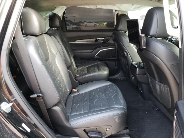 Photo 10 VIN: 5XYP5DHC4MG170867 - KIA TELLURIDE 