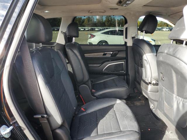 Photo 10 VIN: 5XYP5DHC4NG259047 - KIA TELLURIDE 