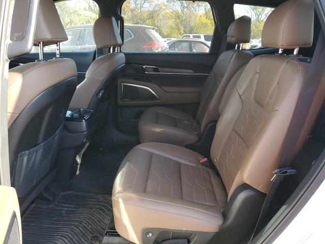 Photo 10 VIN: 5XYP5DHC4NG311888 - KIA TELLURIDE 