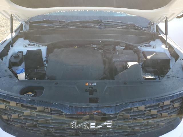 Photo 11 VIN: 5XYP5DHC4NG311888 - KIA TELLURIDE 