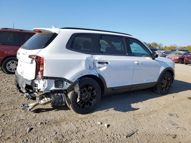 Photo 2 VIN: 5XYP5DHC4NG311888 - KIA TELLURIDE 