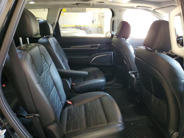 Photo 10 VIN: 5XYP5DHC5MG109320 - KIA TELLURIDE 