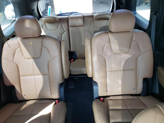 Photo 9 VIN: 5XYP5DHC5NG229748 - KIA TELLURIDE 