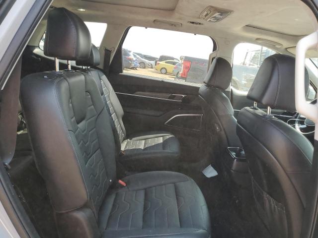 Photo 10 VIN: 5XYP5DHC5NG239499 - KIA TELLURIDE 