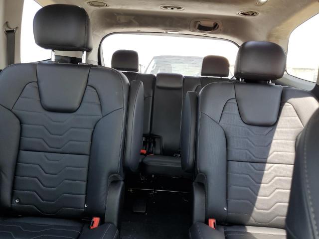 Photo 9 VIN: 5XYP5DHC5NG239499 - KIA TELLURIDE 