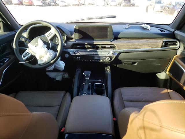 Photo 7 VIN: 5XYP5DHC5NG296723 - KIA TELLURIDE 