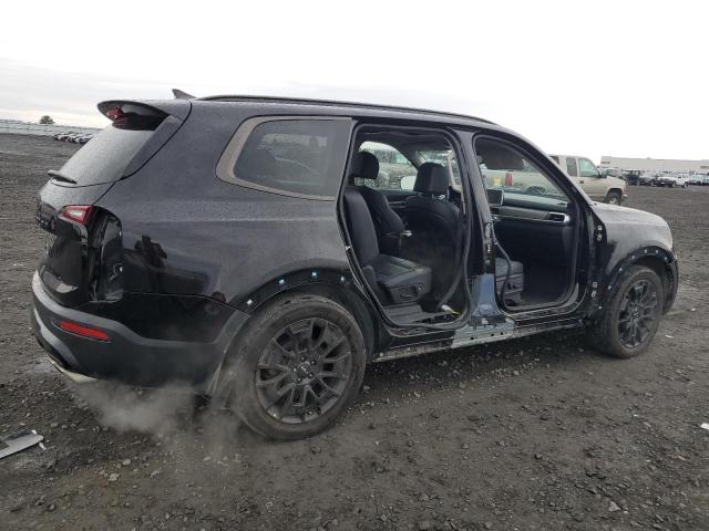 Photo 2 VIN: 5XYP5DHC5NG304982 - KIA TELLURIDE 