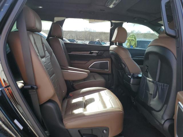 Photo 10 VIN: 5XYP5DHC5NG306487 - KIA TELLURIDE 