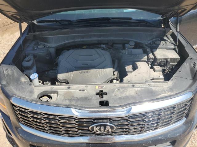 Photo 11 VIN: 5XYP5DHC6LG038787 - KIA TELLURIDE 