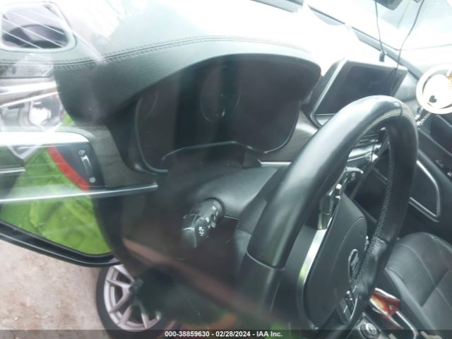 Photo 6 VIN: 5XYP5DHC6LG046663 - KIA TELLURIDE 