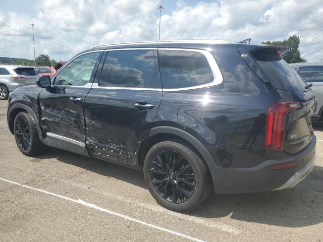 Photo 1 VIN: 5XYP5DHC6LG086516 - KIA TELLURIDE 