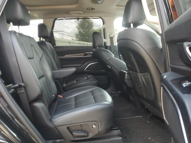 Photo 10 VIN: 5XYP5DHC6LG086516 - KIA TELLURIDE 