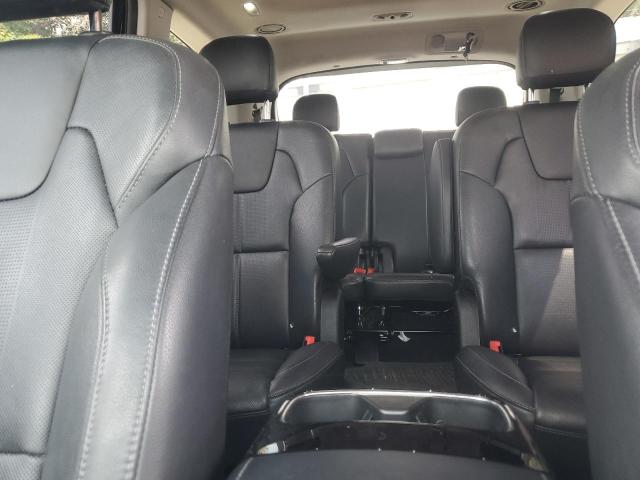 Photo 9 VIN: 5XYP5DHC6LG086516 - KIA TELLURIDE 