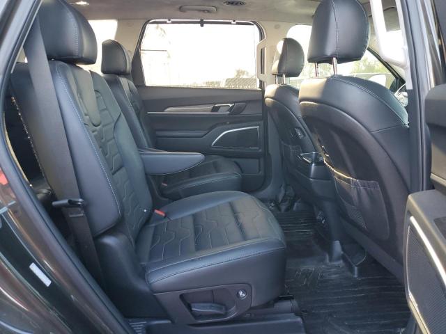 Photo 10 VIN: 5XYP5DHC6MG146800 - KIA TELLURIDE 