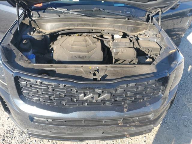 Photo 11 VIN: 5XYP5DHC6NG236210 - KIA TELLURIDE 