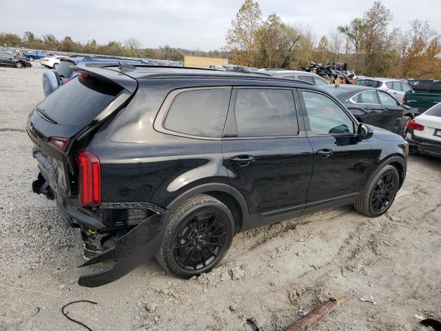 Photo 2 VIN: 5XYP5DHC6NG288856 - KIA TELLURIDE 