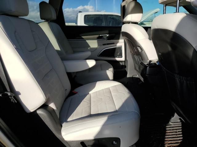 Photo 10 VIN: 5XYP5DHC6NG321323 - KIA TELLURIDE 