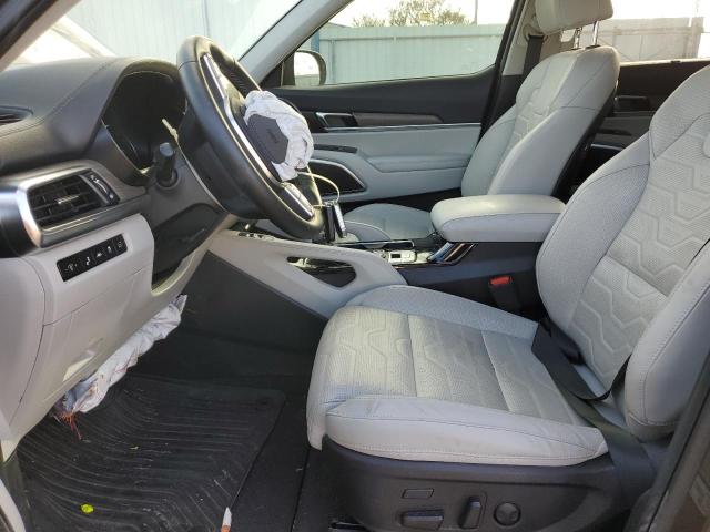 Photo 6 VIN: 5XYP5DHC6NG321323 - KIA TELLURIDE 