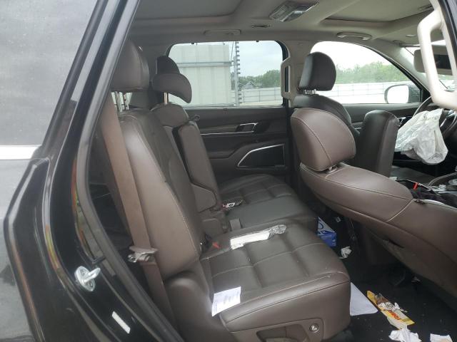 Photo 10 VIN: 5XYP5DHC7LG013865 - KIA TELLURIDE 