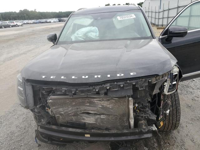 Photo 11 VIN: 5XYP5DHC7LG013865 - KIA TELLURIDE 