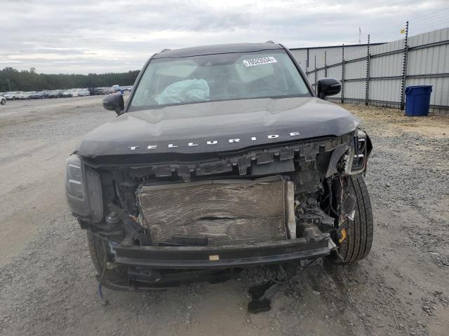 Photo 4 VIN: 5XYP5DHC7LG013865 - KIA TELLURIDE 