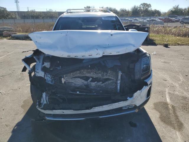 Photo 4 VIN: 5XYP5DHC7LG072382 - KIA TELLURIDE 