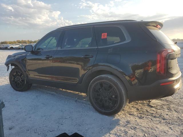 Photo 1 VIN: 5XYP5DHC7MG104264 - KIA TELLURIDE 