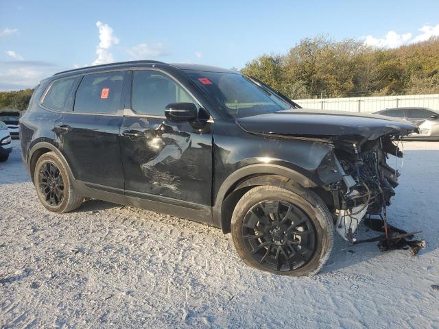 Photo 3 VIN: 5XYP5DHC7MG104264 - KIA TELLURIDE 