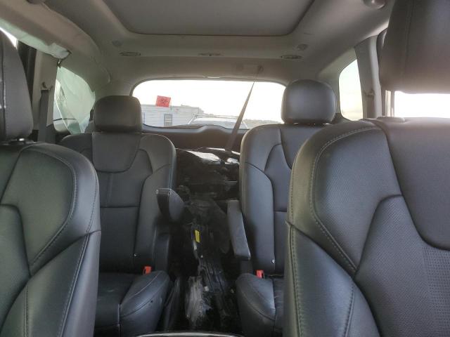 Photo 9 VIN: 5XYP5DHC7MG104264 - KIA TELLURIDE 